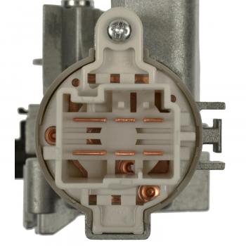BWD CS1793 Ignition Lock and Cylinder Switch product image 3 of 6