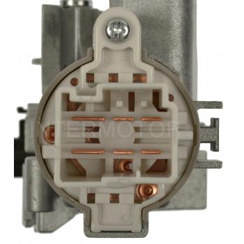 BWD CS1793 Ignition Lock and Cylinder Switch product image 5 of 6