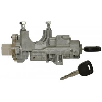 BWD CS1793 Ignition Lock and Cylinder Switch product image 6 of 6