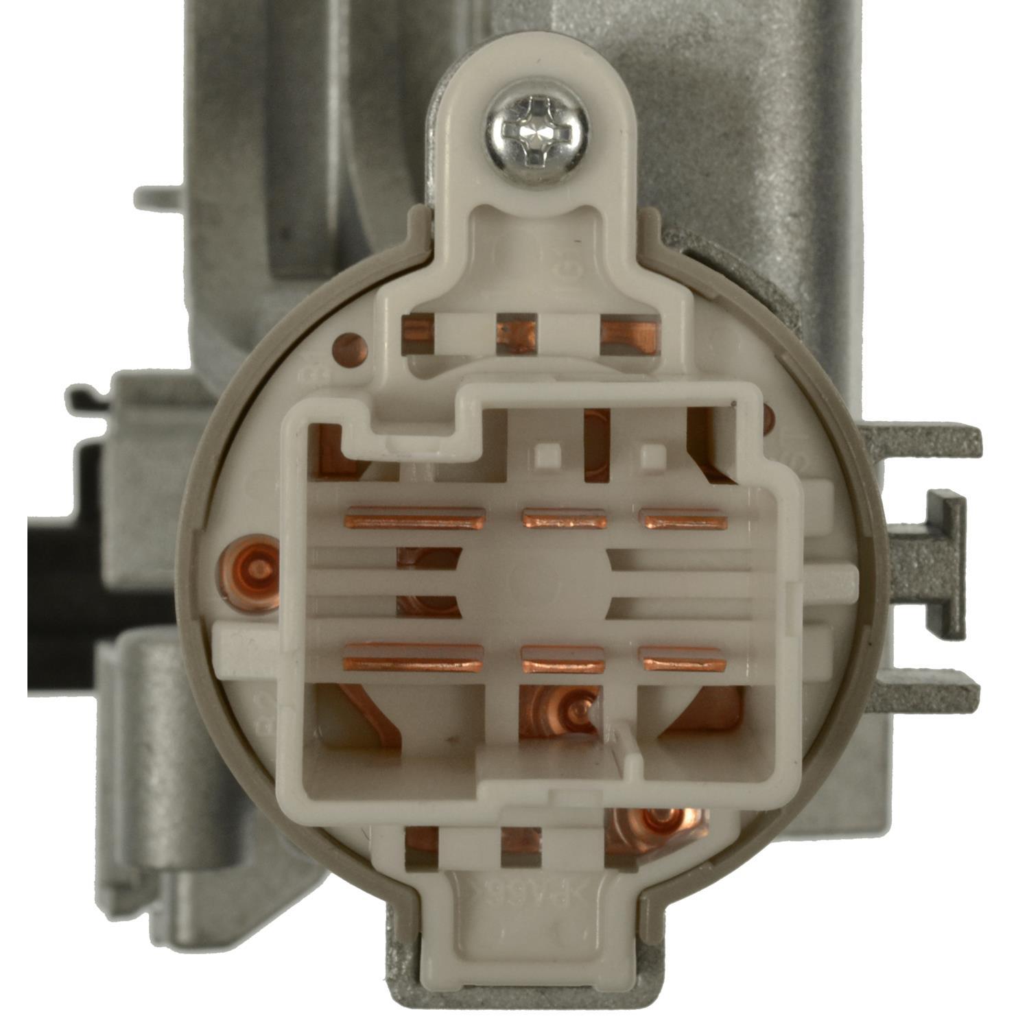 BWD CS1794 Ignition Lock and Cylinder Switch product image 3 of 6