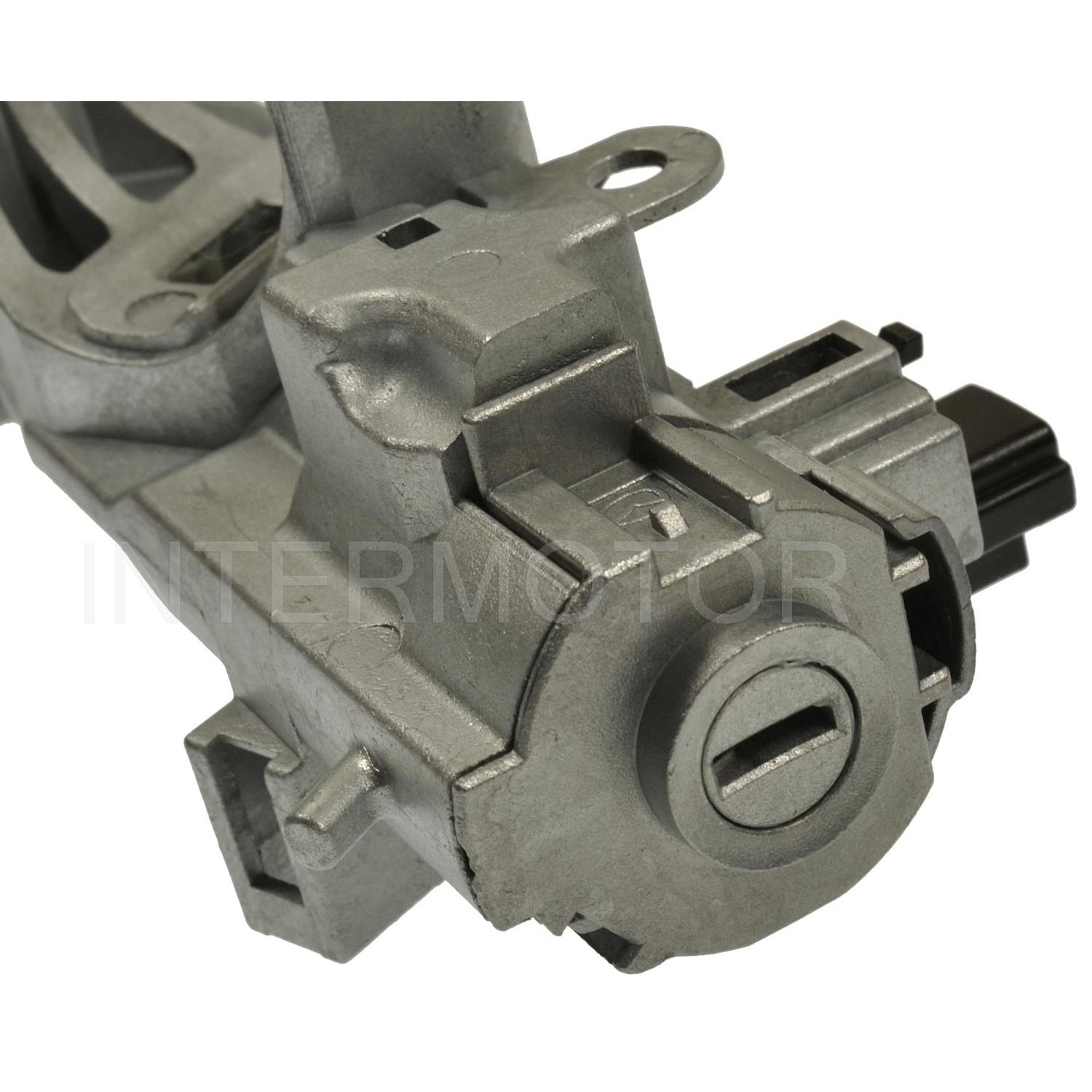 BWD CS1794 Ignition Lock and Cylinder Switch product image 4 of 6