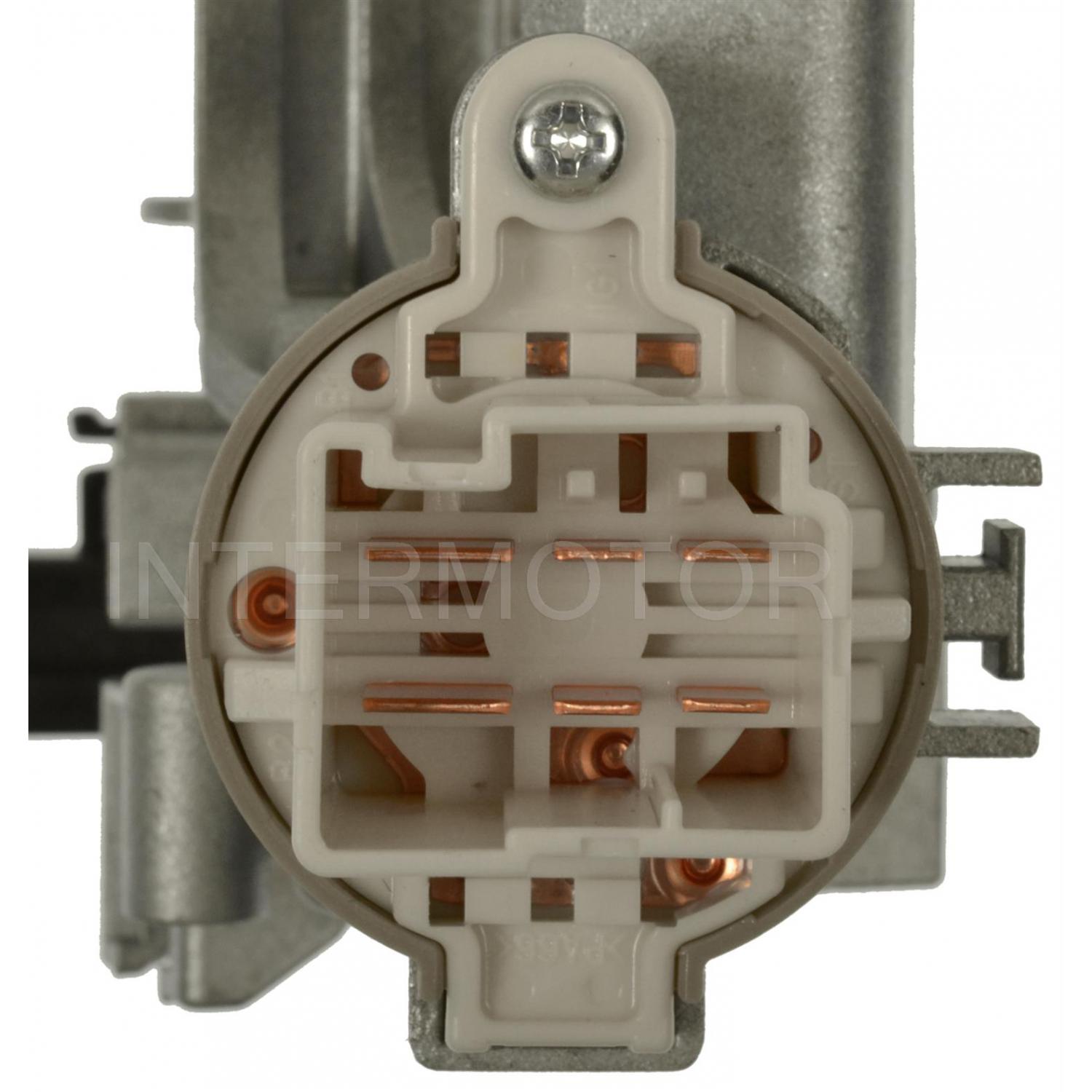BWD CS1794 Ignition Lock and Cylinder Switch product image 5 of 6