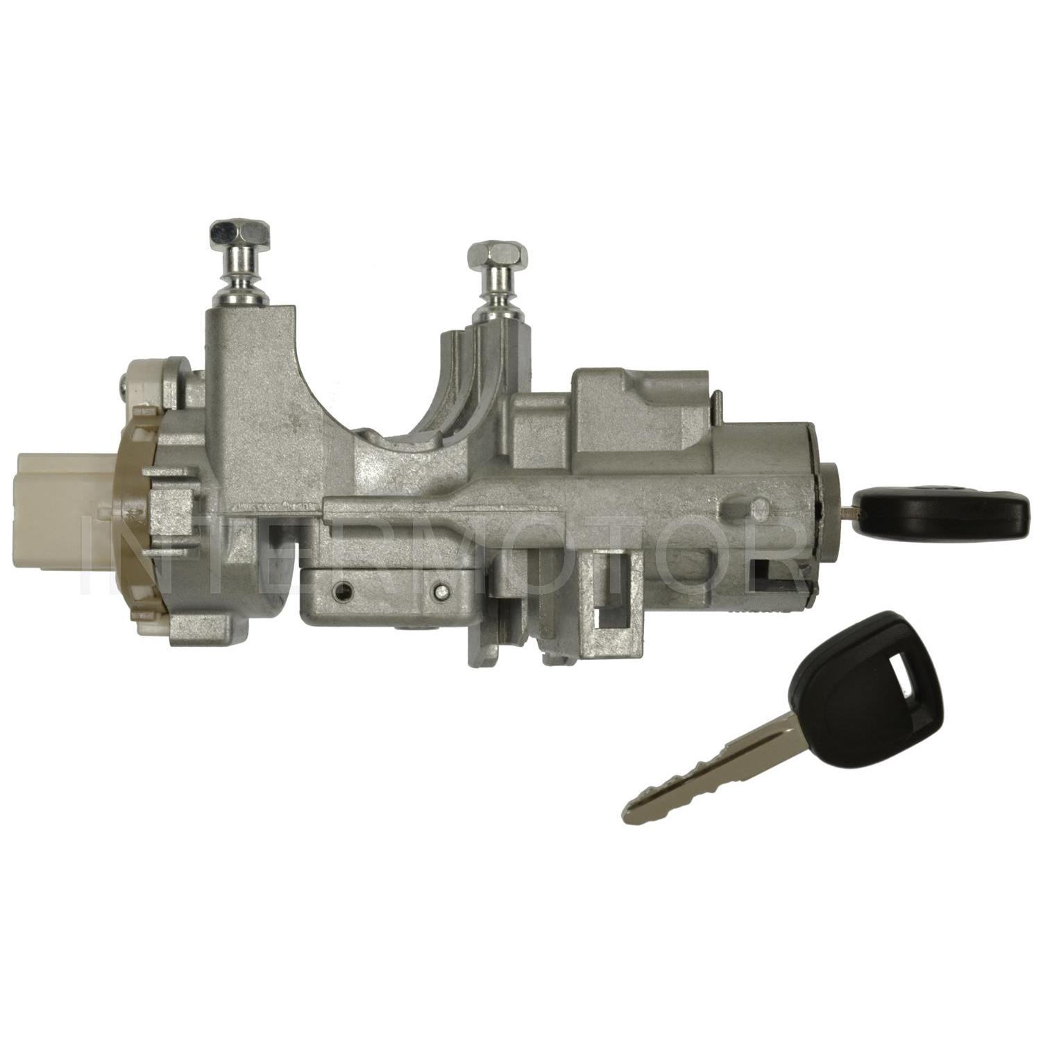 BWD CS1794 Ignition Lock and Cylinder Switch product image 6 of 6