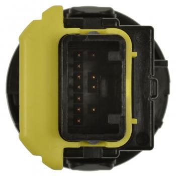 BWD CS1795 Push To Start Switch product image 1 of 3