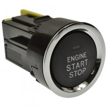BWD CS1795 Push To Start Switch product image 2 of 3