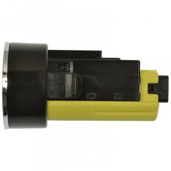 BWD CS1795 Push To Start Switch product image 3 of 3