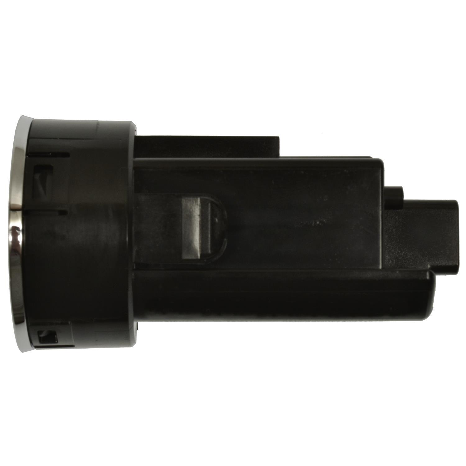 BWD CS1796 Push To Start Switch product image 3 of 3
