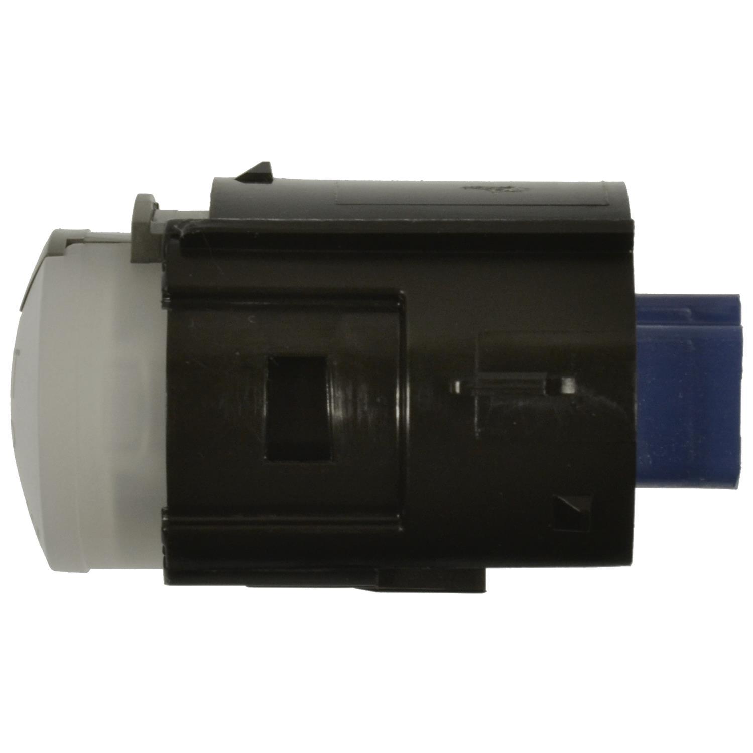 BWD CS1799 Push To Start Switch product image 3 of 6