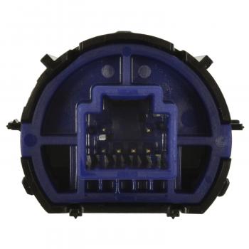 BWD CS1800 Push To Start Switch product image 1 of 6