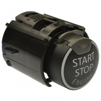 BWD CS1800 Push To Start Switch product image 2 of 6