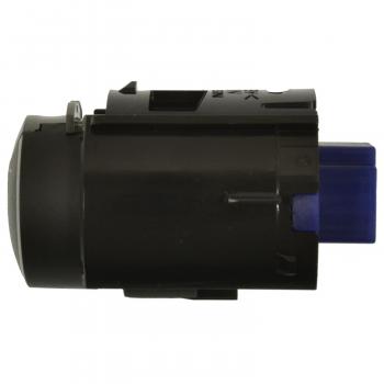 BWD CS1800 Push To Start Switch product image 3 of 6