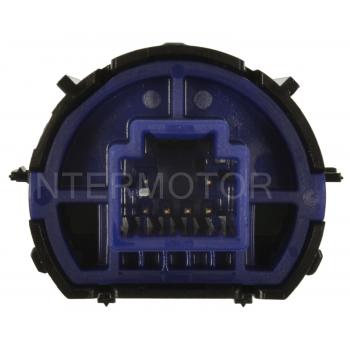 BWD CS1800 Push To Start Switch product image 4 of 6
