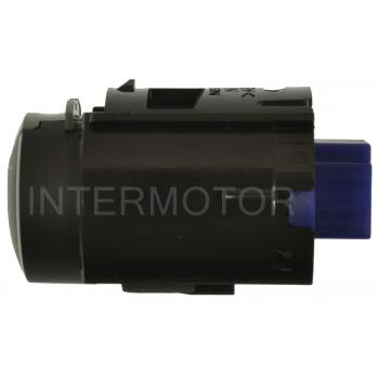 BWD CS1800 Push To Start Switch product image 6 of 6
