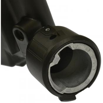 BWD CS1800L - Steering Column Housing Repair Kit BWD CS1800L Ignition Lock Cylinder Repair Kit product image 1 of 3