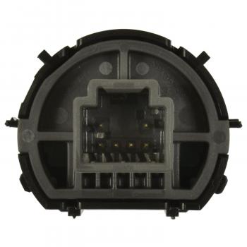 BWD CS1801 Push To Start Switch product image 1 of 6