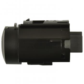 BWD CS1801 Push To Start Switch product image 3 of 6