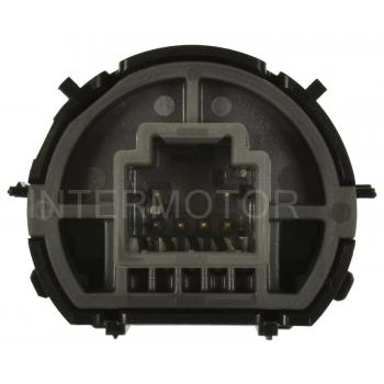 BWD CS1801 Push To Start Switch product image 4 of 6