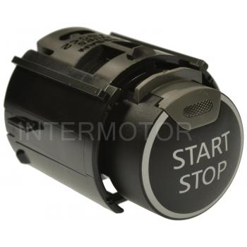 BWD CS1801 Push To Start Switch product image 5 of 6