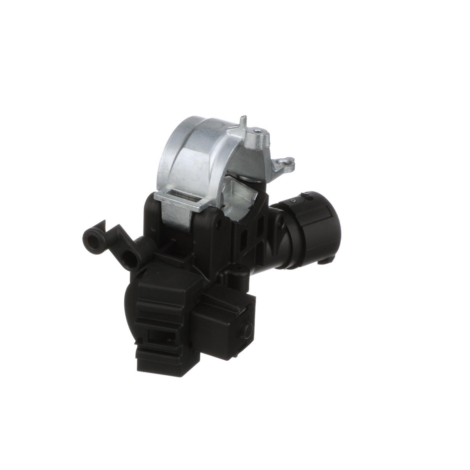 BWD CS1801L Ignition Lock Cylinder Repair Kit product image 1 of 3