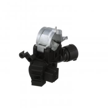 BWD CS1801L product image
