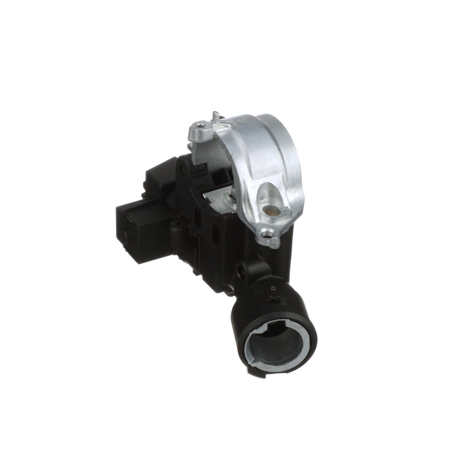 BWD CS1801L Ignition Lock Cylinder Repair Kit product image 2 of 3
