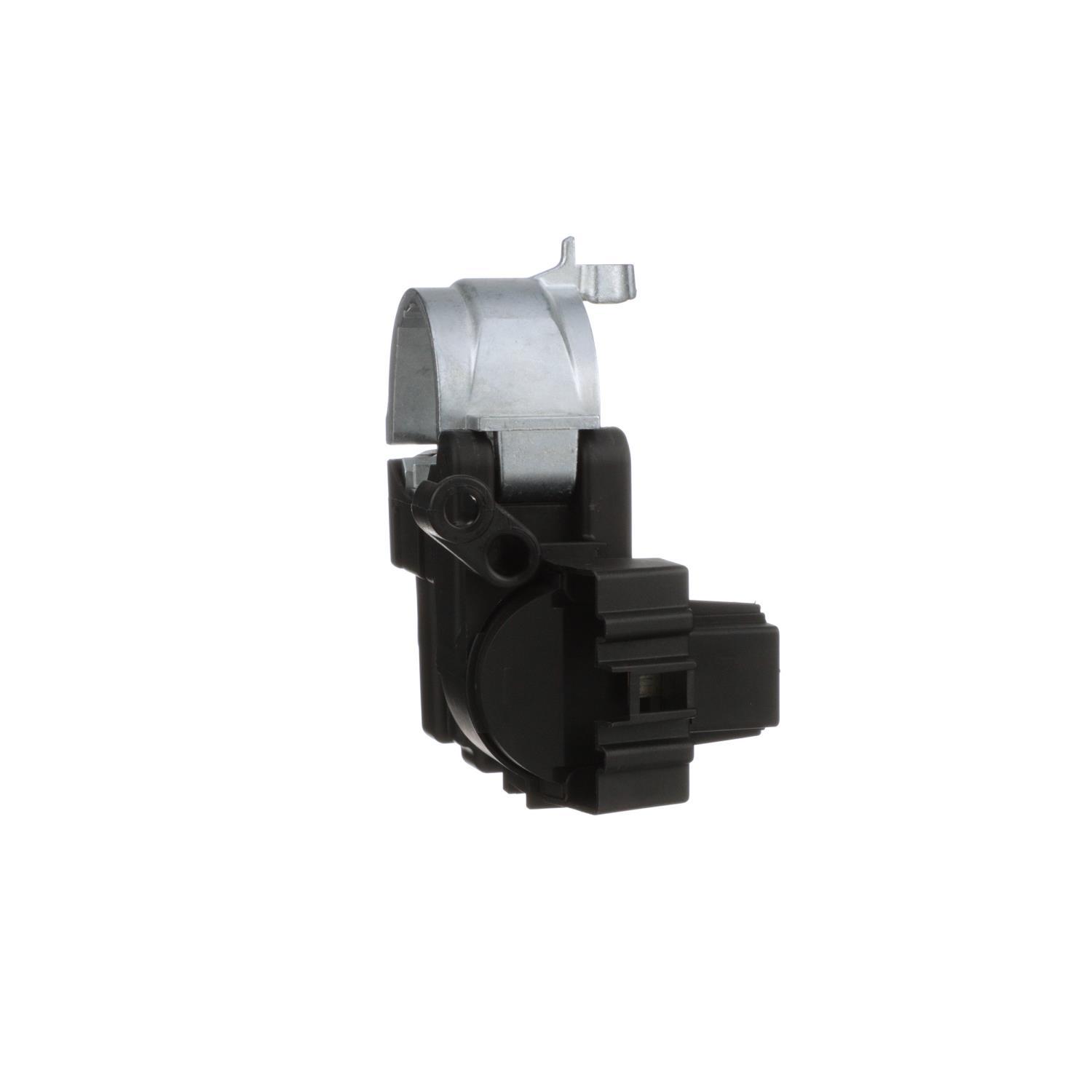BWD CS1801L Ignition Lock Cylinder Repair Kit product image 3 of 3