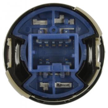 BWD CS1802 - Ignition Starter Switch BWD CS1802 Ignition Starter Switch product image 1 of 6