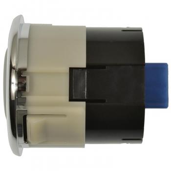 BWD CS1802 - Ignition Starter Switch BWD CS1802 Ignition Starter Switch product image 3 of 6