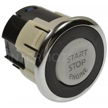 BWD CS1802 - Ignition Starter Switch BWD CS1802 Ignition Starter Switch product image 5 of 6