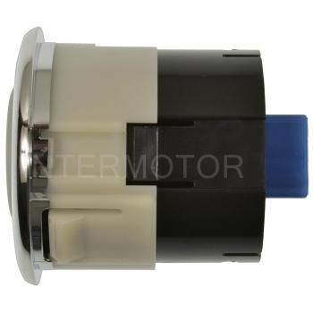 BWD CS1802 - Ignition Starter Switch BWD CS1802 Ignition Starter Switch product image 6 of 6