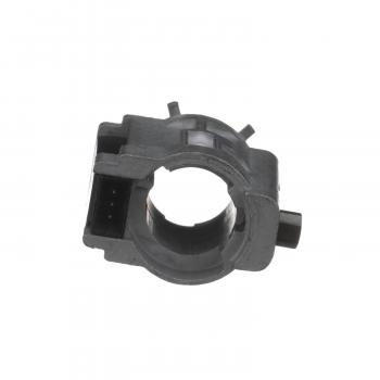 BWD CS1802L - Steering Column Housing Repair Kit BWD CS1802L Ignition Lock Cylinder Repair Kit product image 1 of 6