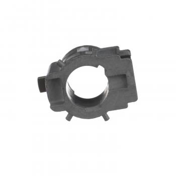 BWD CS1802L - Steering Column Housing Repair Kit BWD CS1802L Ignition Lock Cylinder Repair Kit product image 2 of 6