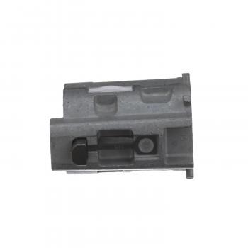 BWD CS1802L - Steering Column Housing Repair Kit BWD CS1802L Ignition Lock Cylinder Repair Kit product image 3 of 6