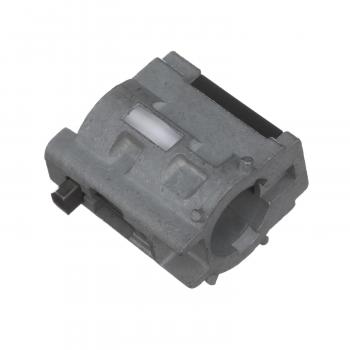 BWD CS1802L - Steering Column Housing Repair Kit BWD CS1802L Ignition Lock Cylinder Repair Kit product image 4 of 6
