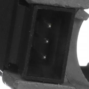BWD CS1802L - Steering Column Housing Repair Kit BWD CS1802L Ignition Lock Cylinder Repair Kit product image 5 of 6
