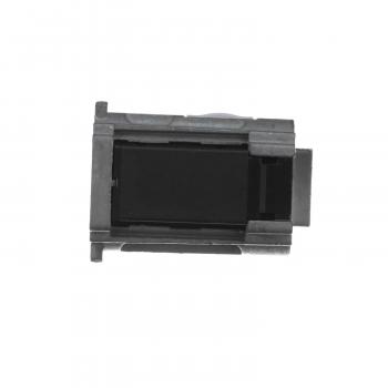 BWD CS1802L - Steering Column Housing Repair Kit BWD CS1802L Ignition Lock Cylinder Repair Kit product image 6 of 6