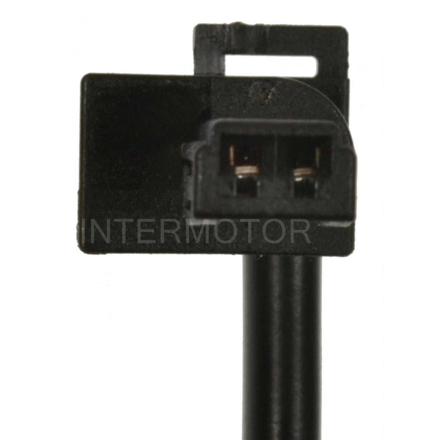 BWD CS1803 - Ignition Starter Switch BWD CS1803 Ignition Starter Switch product image 5 of 6