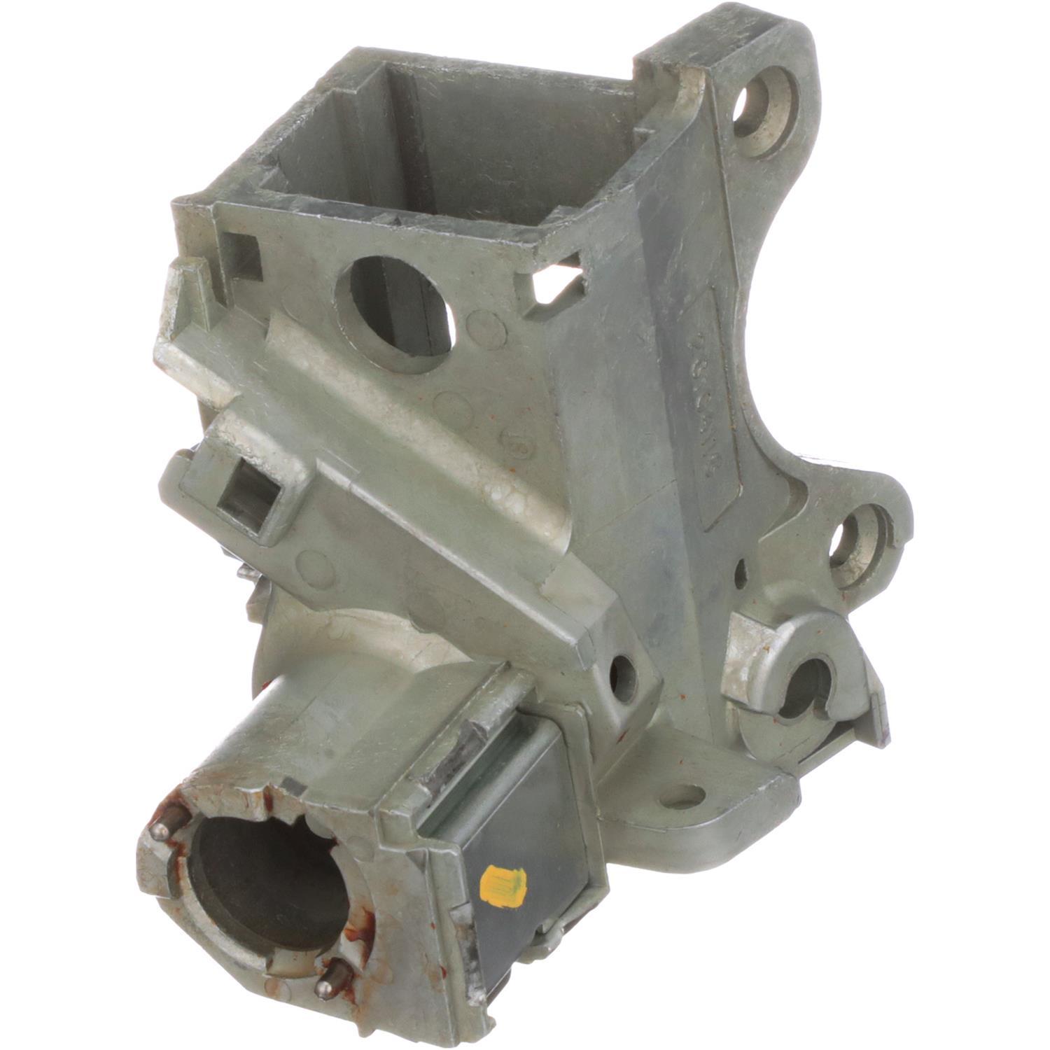 BWD CS1803L Ignition Lock Cylinder Repair Kit product image 1 of 3