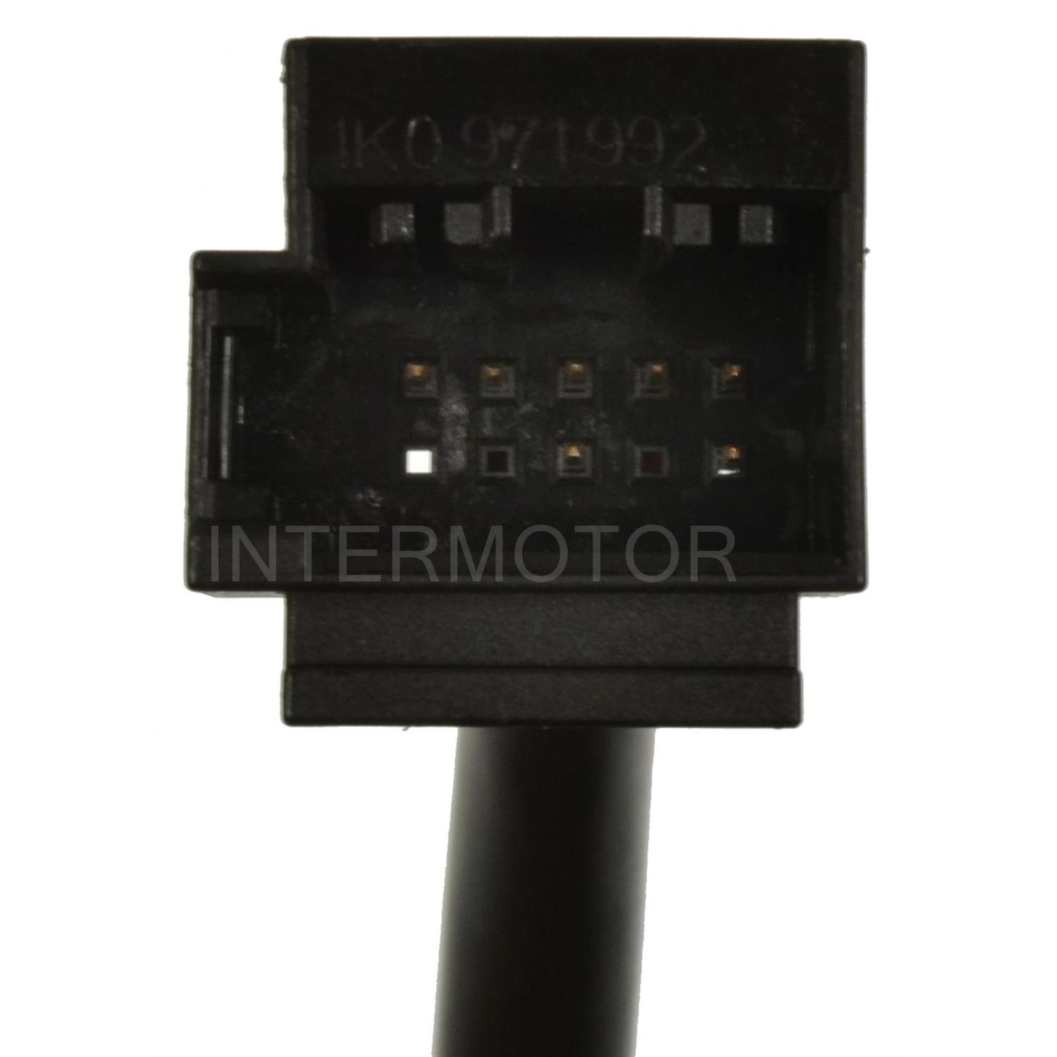 BWD CS1804 Ignition Lock Cylinder Repair Kit product image 5 of 6