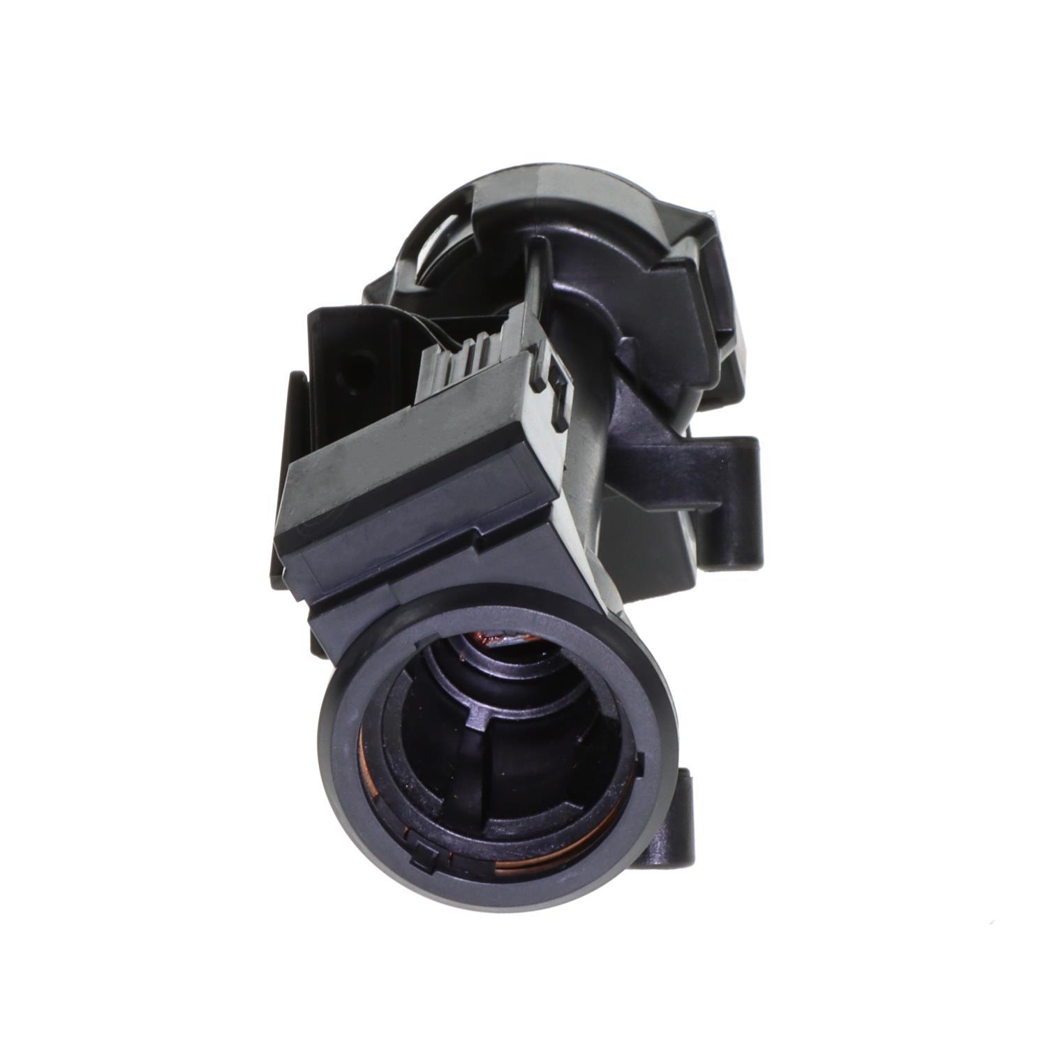 BWD CS1804L Ignition Lock Cylinder Repair Kit product image 1 of 5