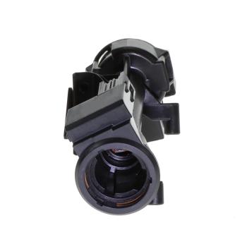 BWD CS1804L product image