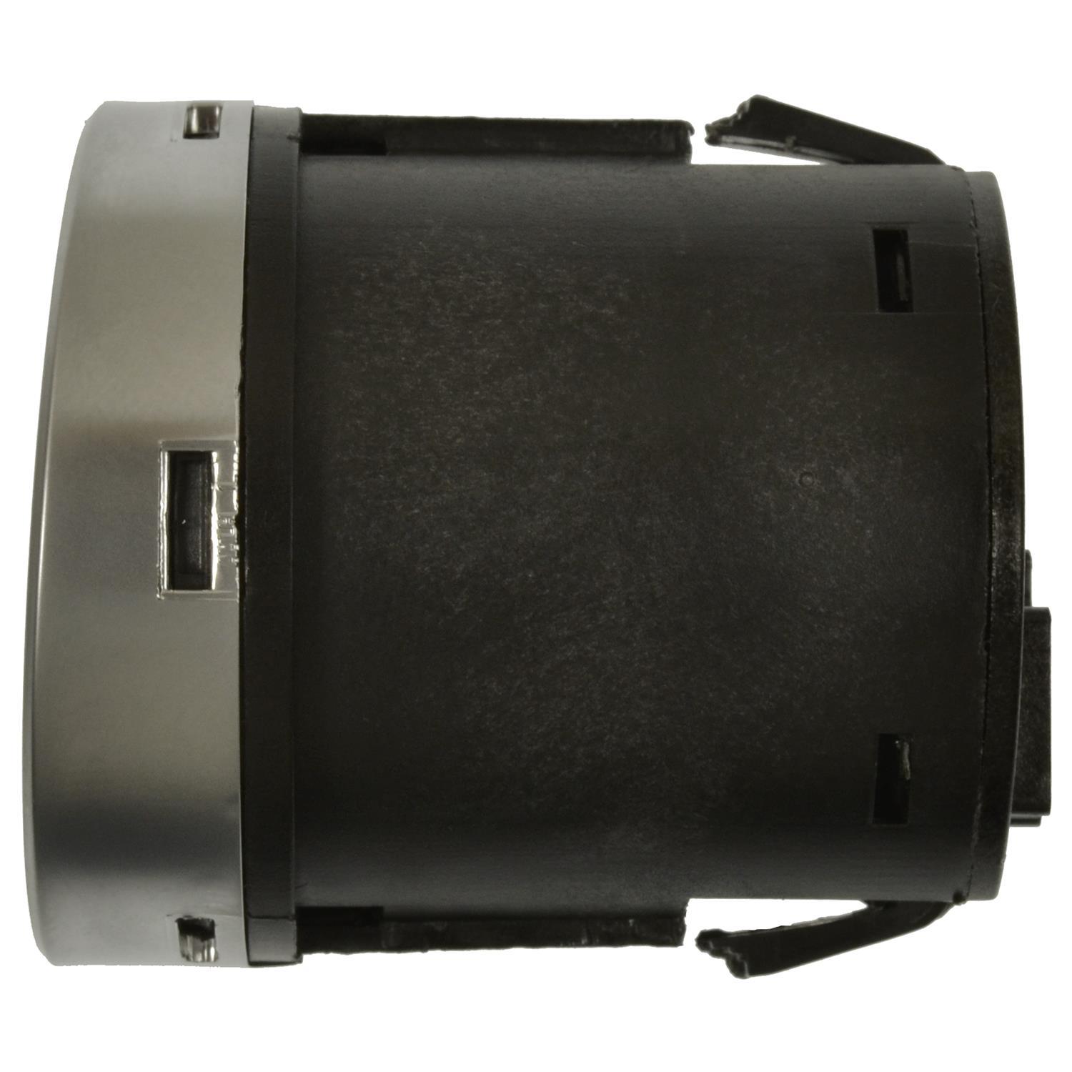BWD CS1805 Push To Start Switch product image 3 of 6