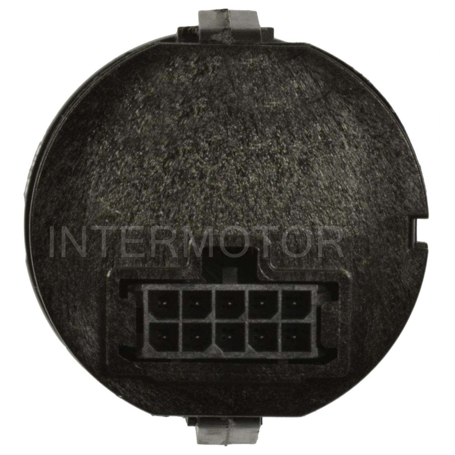 BWD CS1805 Push To Start Switch product image 4 of 6
