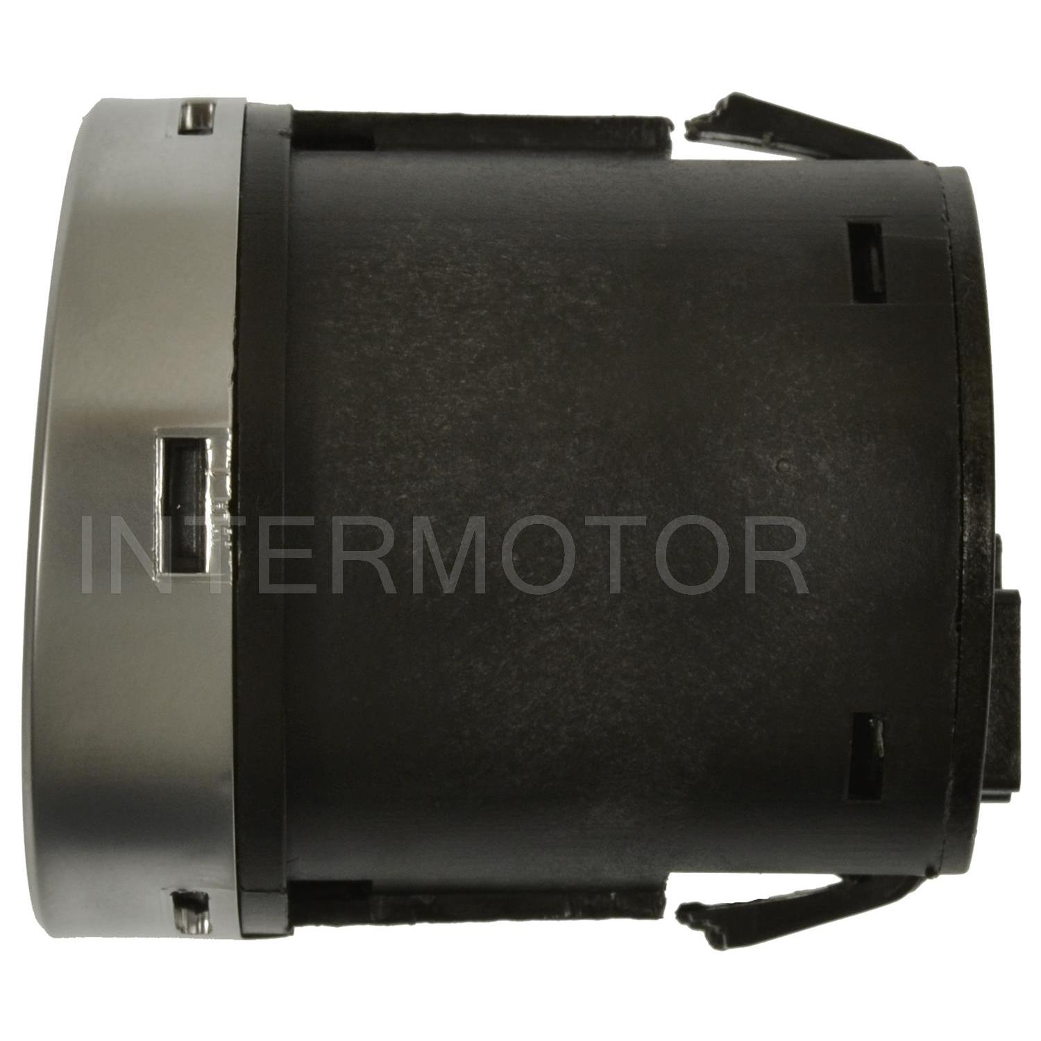 BWD CS1805 Push To Start Switch product image 6 of 6