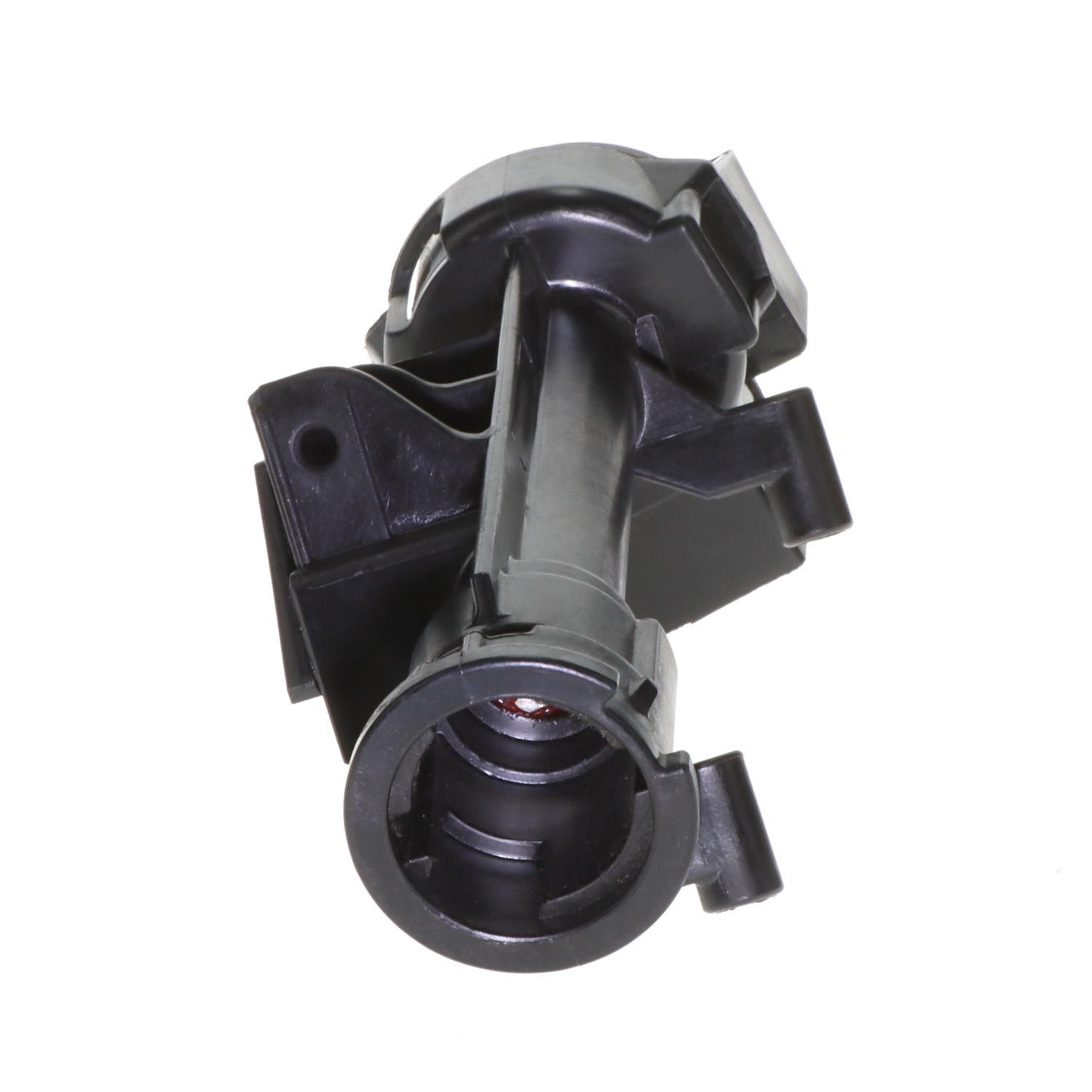 BWD CS1805L Ignition Lock Cylinder Repair Kit product image 1 of 4