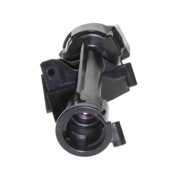 BWD CS1805L product image