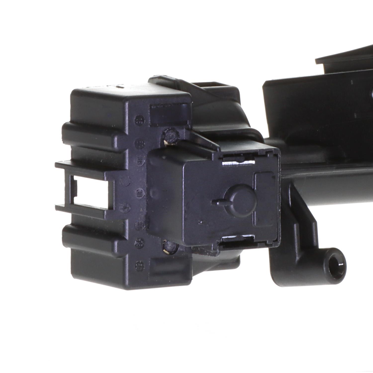 BWD CS1805L Ignition Lock Cylinder Repair Kit product image 2 of 4