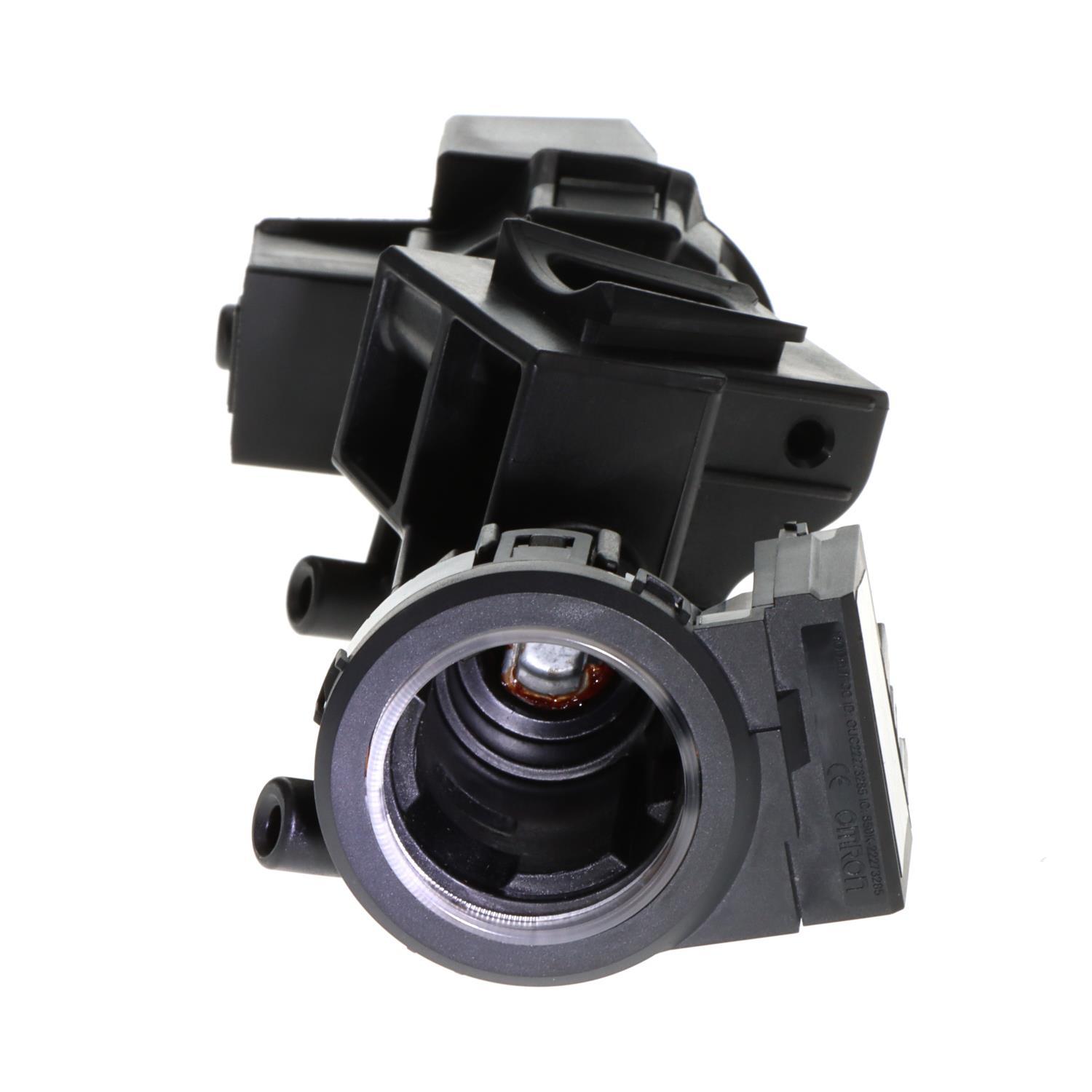 BWD CS1806L Ignition Lock Cylinder Repair Kit product image 1 of 5