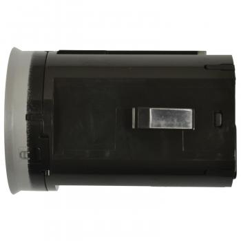 BWD CS1807 Push To Start Switch product image 3 of 6