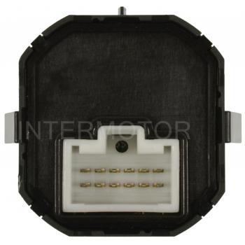 BWD CS1807 Push To Start Switch product image 4 of 6